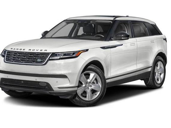 LAND ROVER RANGE ROVER VELAR 2024 SALYJ2EX0RA385481 image